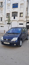 Renault Scenic 1998 Scenic