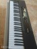 Casio CT s410