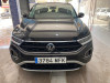 Volkswagen T-Roc 2023 Life