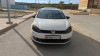 Volkswagen Golf 6 2012 Golf 6