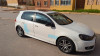 Volkswagen Golf 6 2012 Golf 6