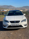 Seat Leon 2015 FR+15