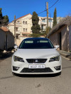 Seat Leon 2015 FR+15