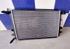 Radiateur VW D'origine 