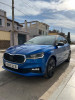 Skoda Fabia 2022 Style