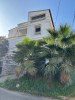 Vente Villa Alger Bouzareah