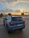 Dacia Duster 2024 Extreme