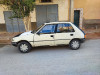 Peugeot 205 1987 BX