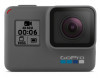 GOPRO 6 BLACK