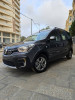 Renault Kangoo 2024 Stepway