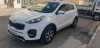 Kia Sportage 2018 Gtline