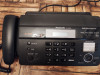 Panasonic KX-FT988