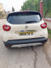 Renault Captur 2016 