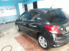 Peugeot 207 2012 Sportium