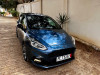 Ford FIESTA NV 2021 ST-sport