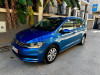 Volkswagen Touran 2022 Family 7 place