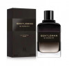 Givenchy Gentleman Boisé 200 ml. Eau de Parfum 