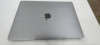 MacBook pro i7 