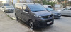 Fiat Scudo par 16 2024