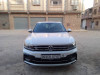 Volkswagen Tiguan 2017 R Line