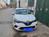 Renault Clio5 2021 Business