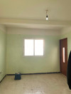 Vente Appartement F3 Annaba El bouni