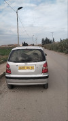 Hyundai Atos 2006 GLS