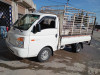 Hyundai H100 2006 H100