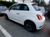 Fiat 500 2017 S