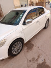 Peugeot 301 2014 Active