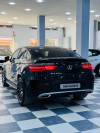 Mercedes CLS 2018 CLS