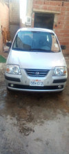 Hyundai Atos 2007 GLS