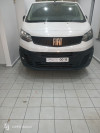 Fiat Scudo 2024 