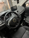 Renault Clio 3 2012 Dynamique