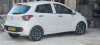 Hyundai Grand i10 2018 