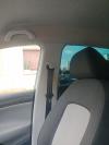 Seat Ibiza 2013 Fully