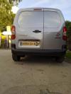 Fiat Doblo 2024 