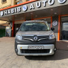 Renault Kangoo 2021 Confort