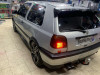 Volkswagen Golf 3 1993 Golf 3