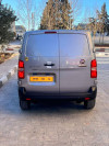 Fiat Scudo 2023 