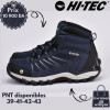 HI-TEC Grand Paradiso Mid