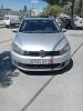 Volkswagen Golf 6 2009 Golf 6