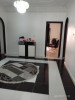 Location Appartement F4 Alger Draria