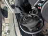 Hyundai i10 2021 