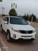 Kia Sorento 2015 Premium 5 Places