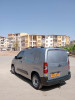 Fiat Doblo 2023 Doblo