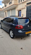 Volkswagen Golf 5 2006 Carat