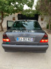 Mercedes Classe C 1998 C180