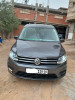 Volkswagen Caddy 2019 