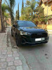 Audi Q3 2019 S Line